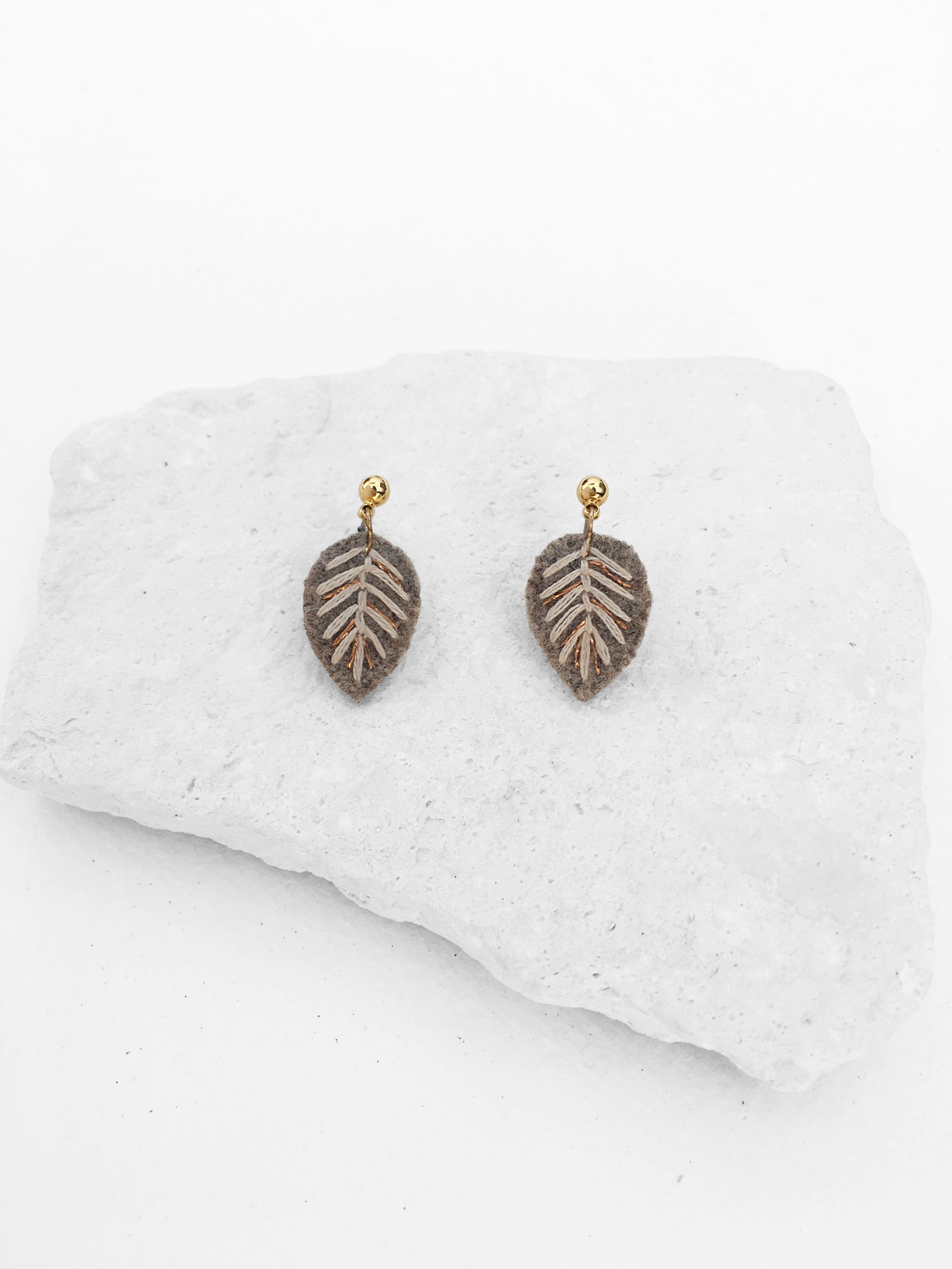 Lili Carrillo artículo 233